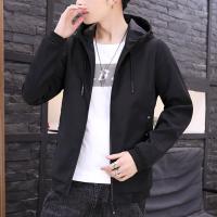 cms/erpbt/backend/web/uploads/erp/collection/images/Men Clothes/JIMANFEI/EN0137869/img_b/EN0137869_img_b_2